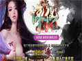 集中打一个是团战策略用它打怪使用卡位的时候需要注意法师自己的走位技术